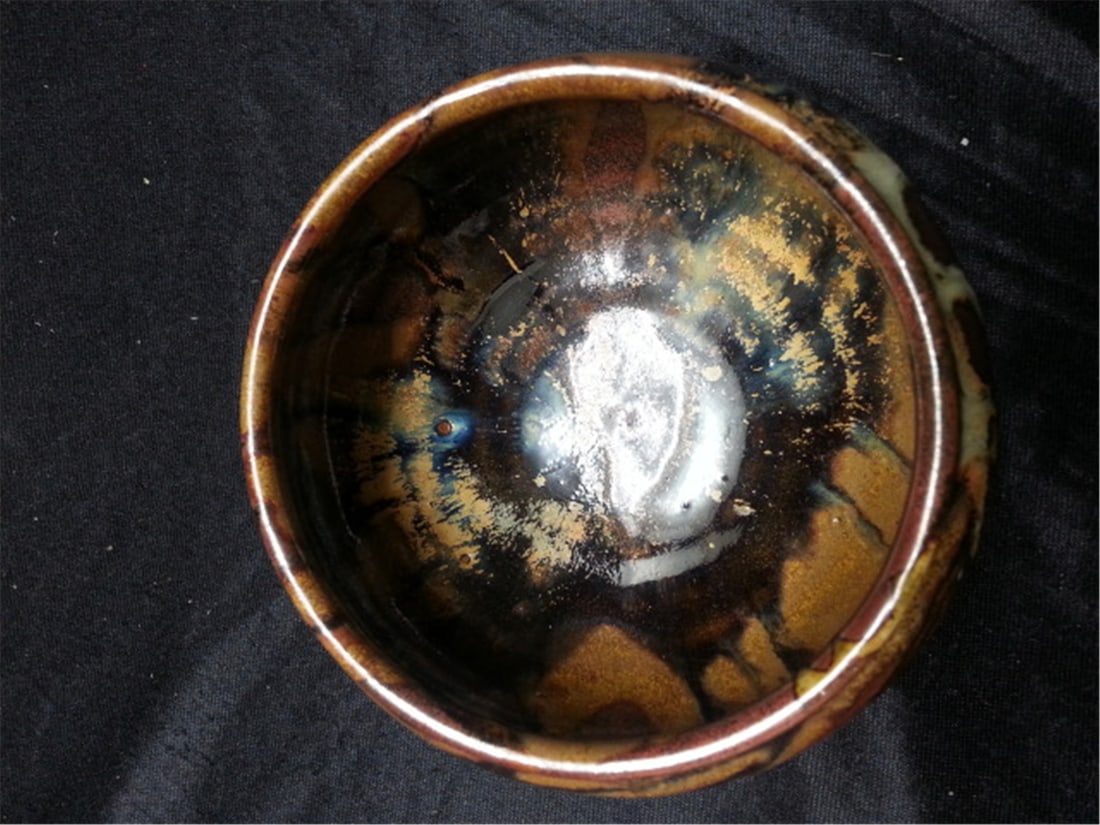 Porcelain - 5