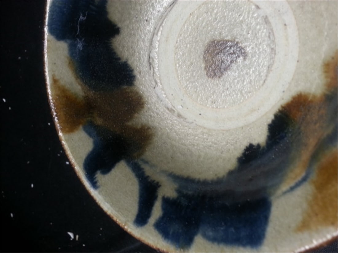 Porcelain - 2
