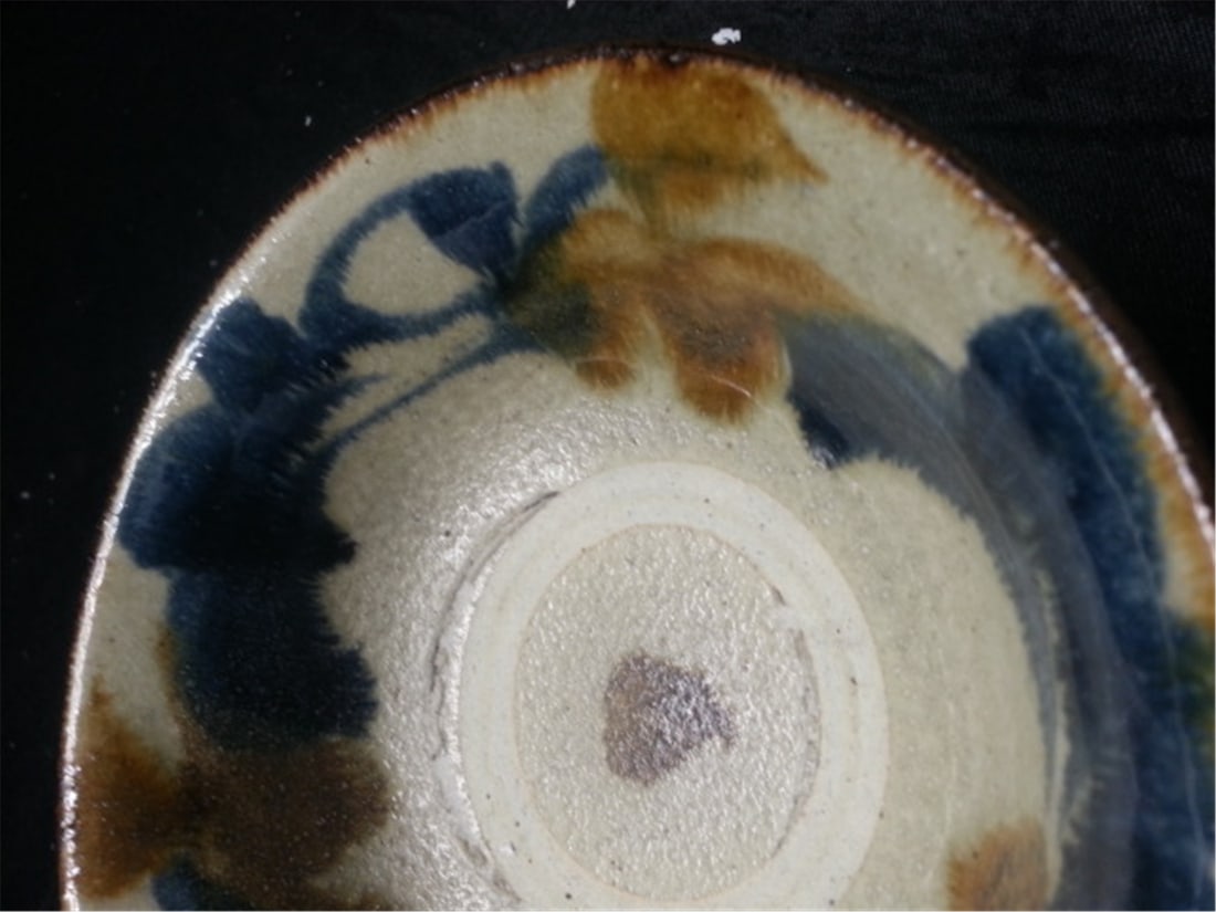 Porcelain - 4