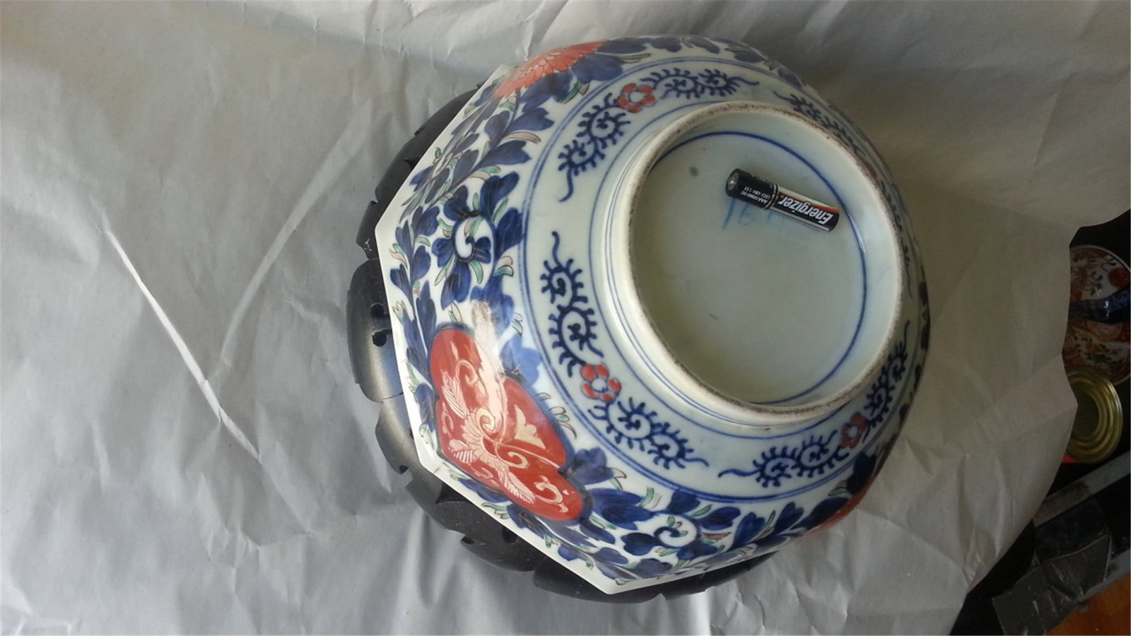 Porcelain - 4