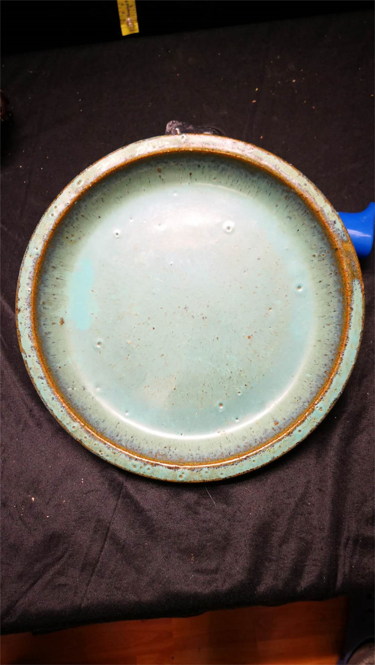 Porcelain (1 of 7)