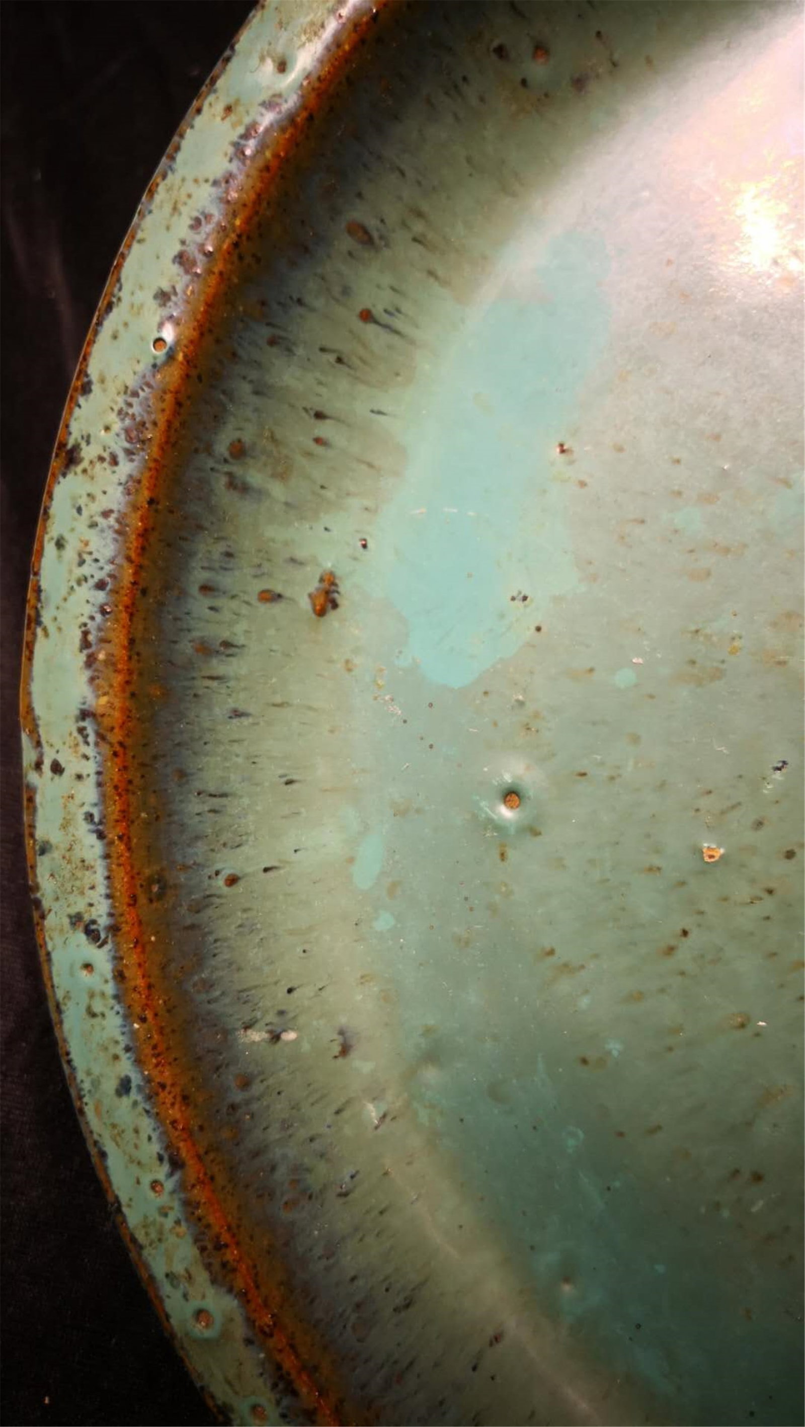 Porcelain - 3