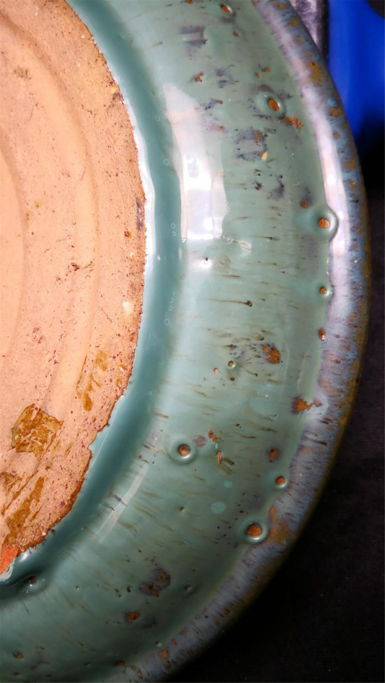 Porcelain - 4