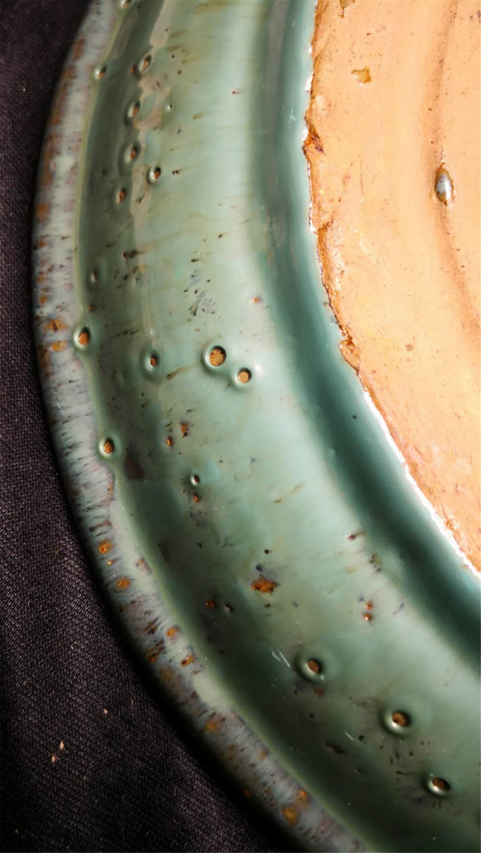 Porcelain - 5