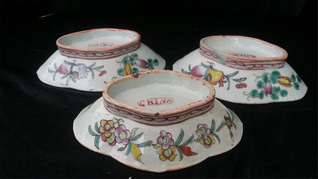 Porcelain (1 of 5)