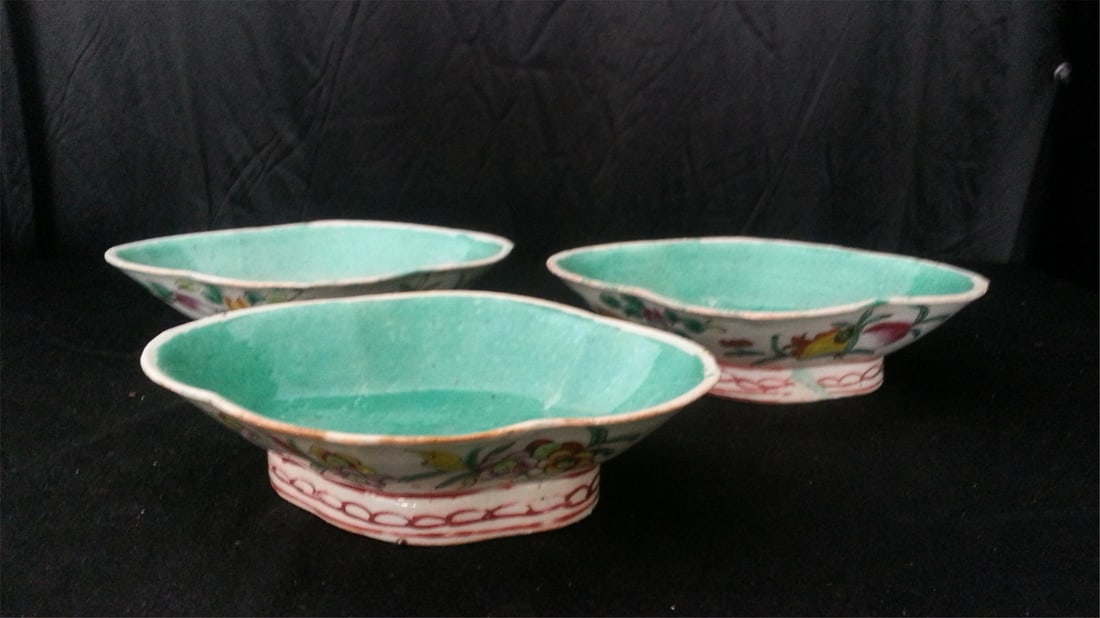 Porcelain - 5