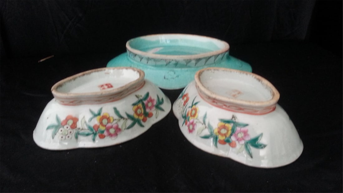 Porcelain: Porcelain