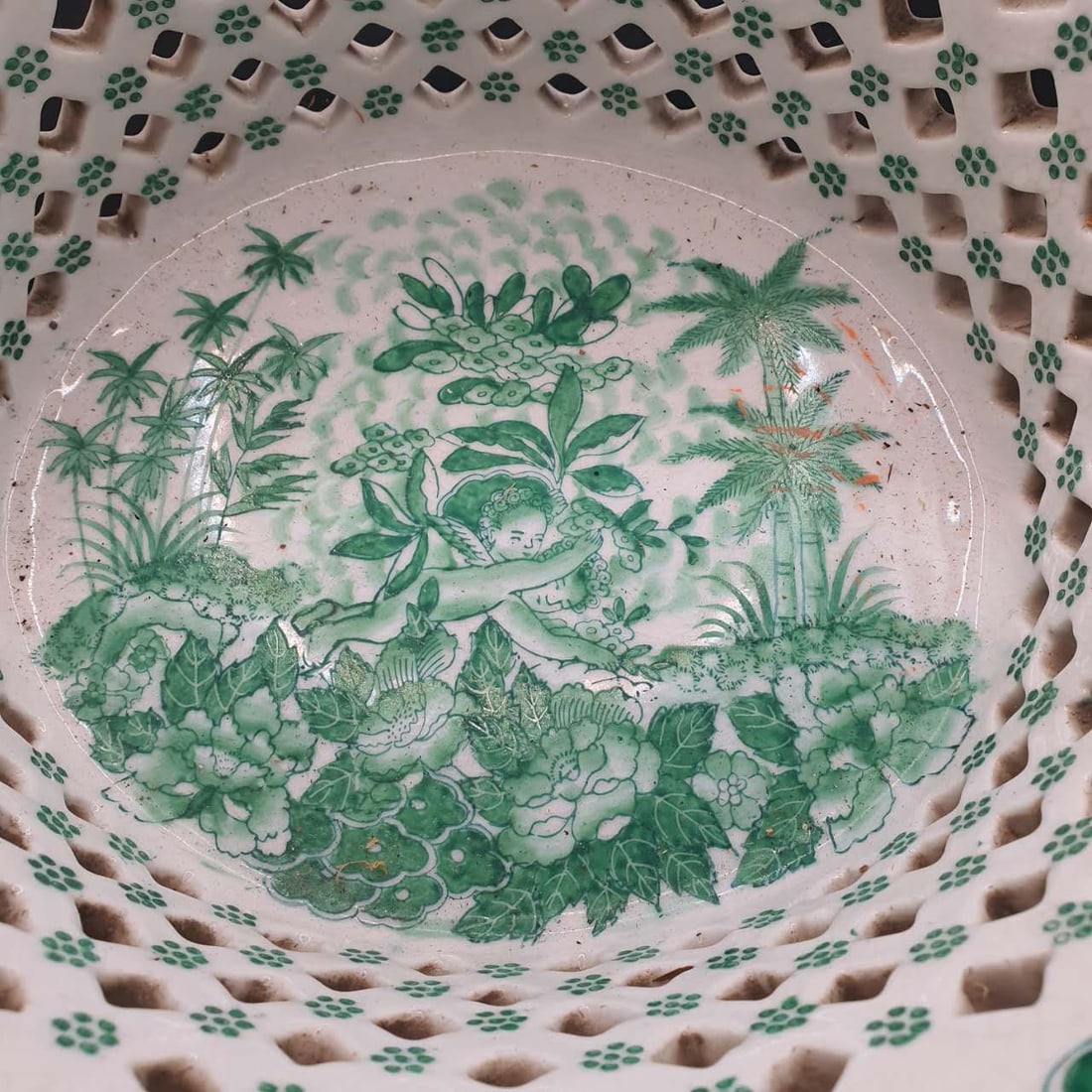 Porcelain - 2