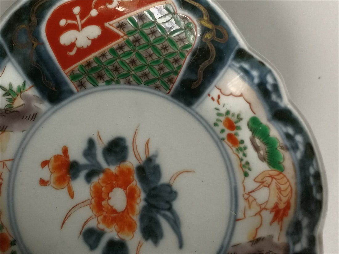 Porcelain - 5