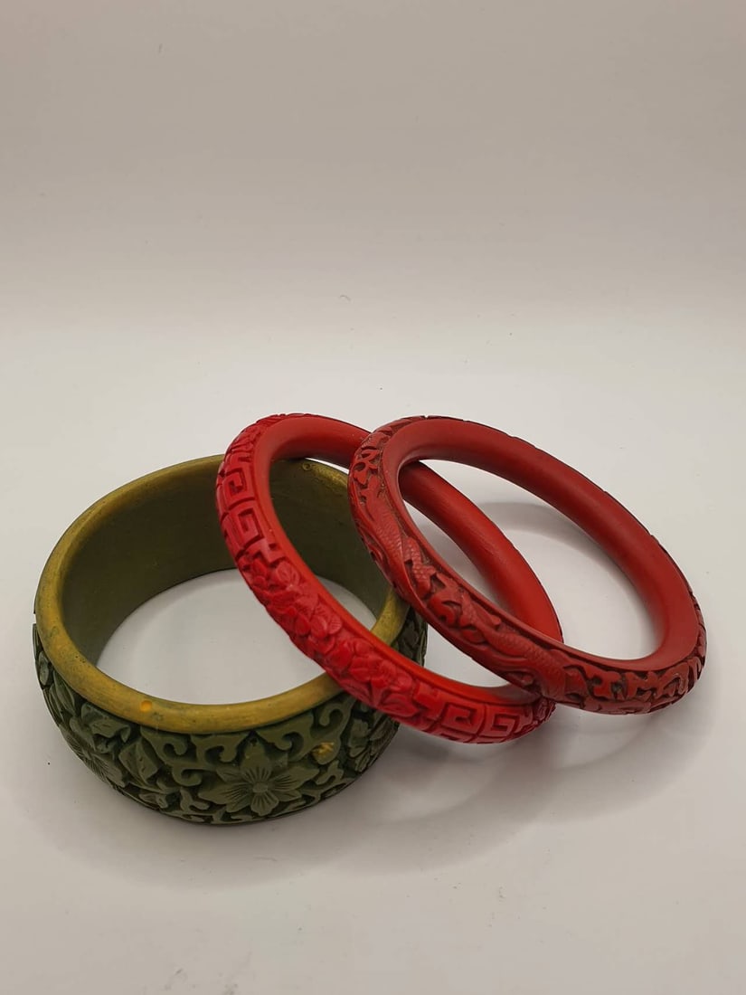 bracelet - 3