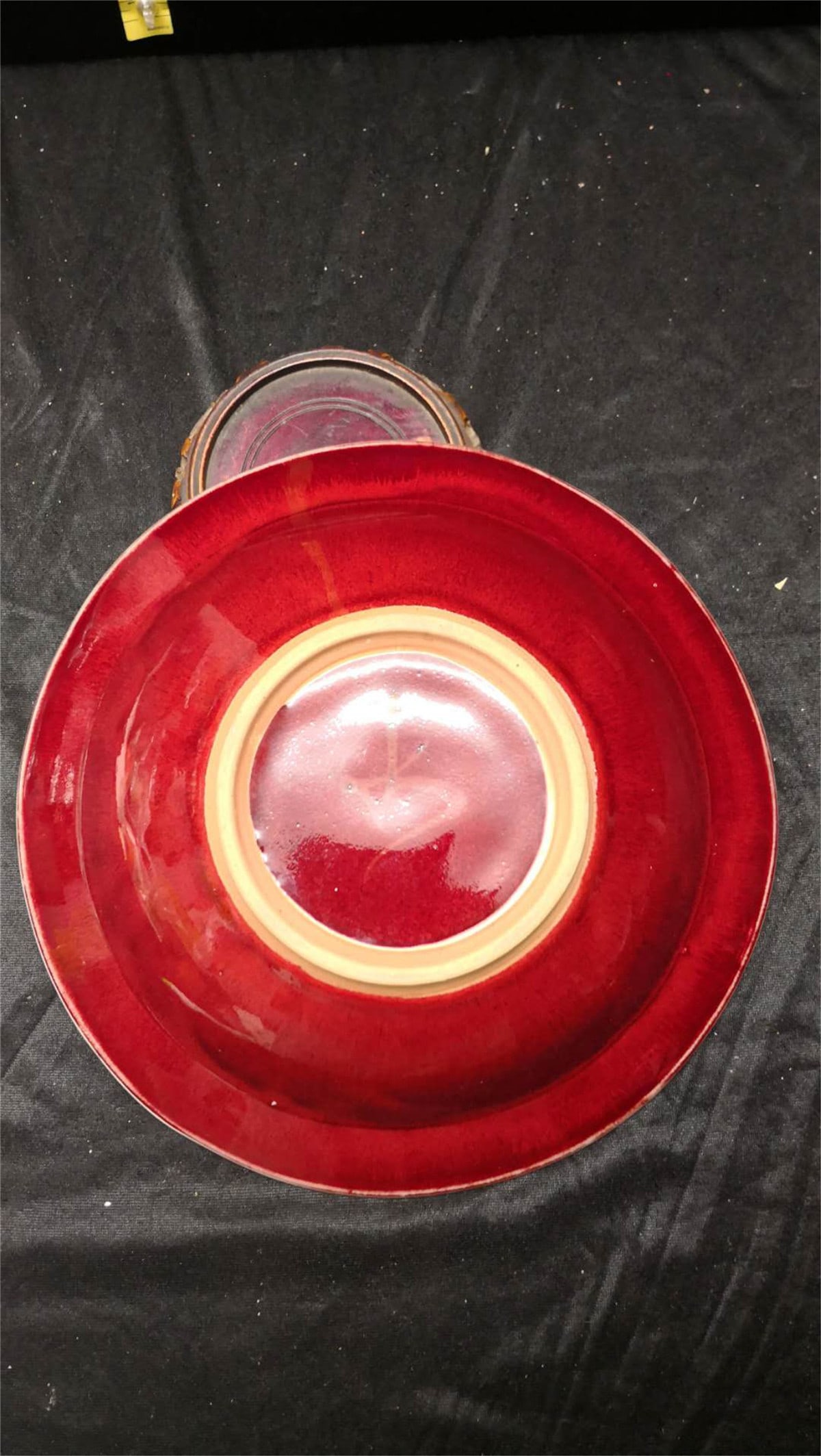 Porcelain - 4