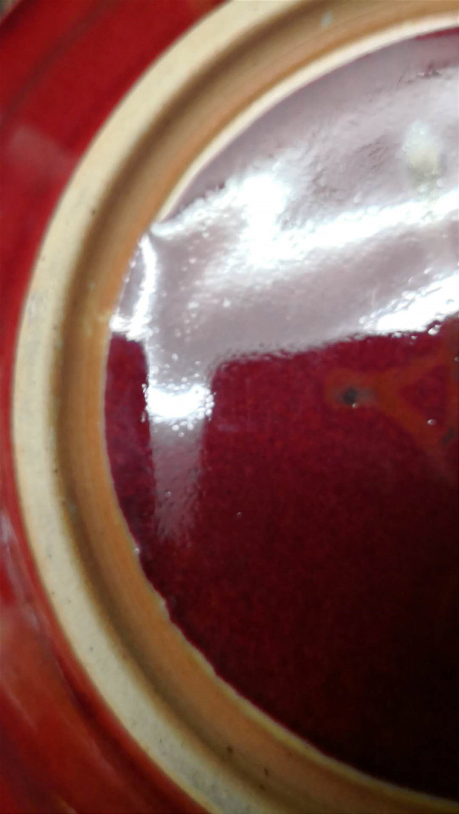 Porcelain - 6