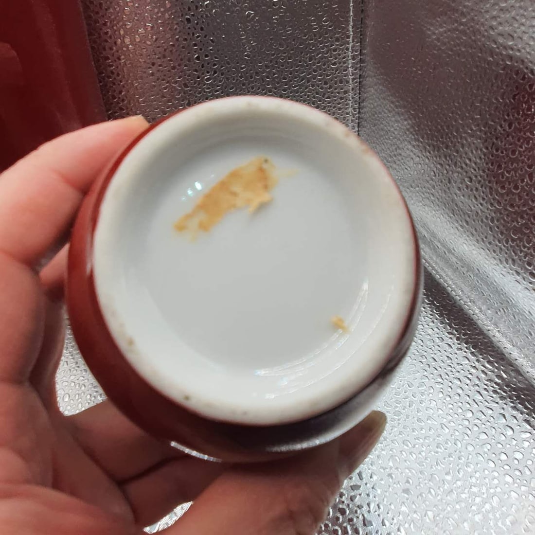 Porcelain - 2
