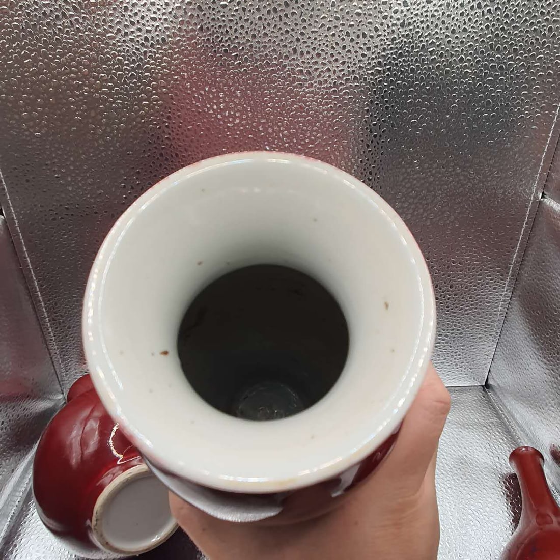 Porcelain - 5