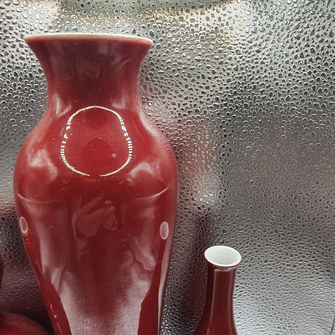Porcelain - 7