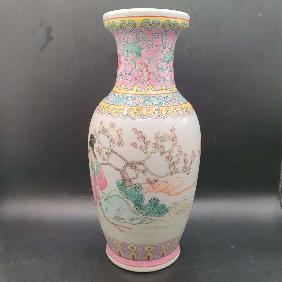 Porcelain - 2