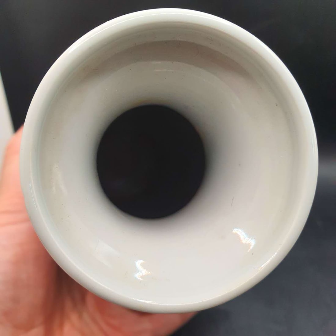 Porcelain - 5