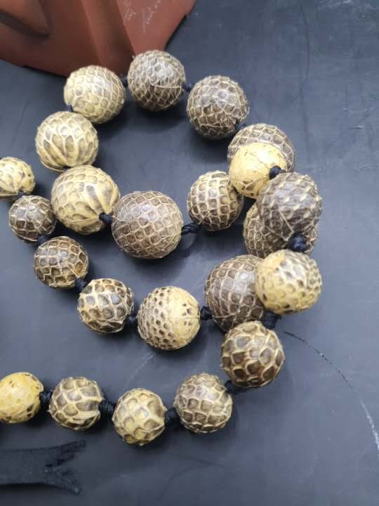 Necklace - 2