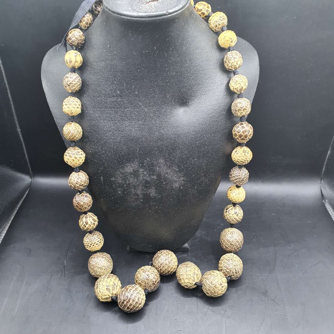 Necklace - 3