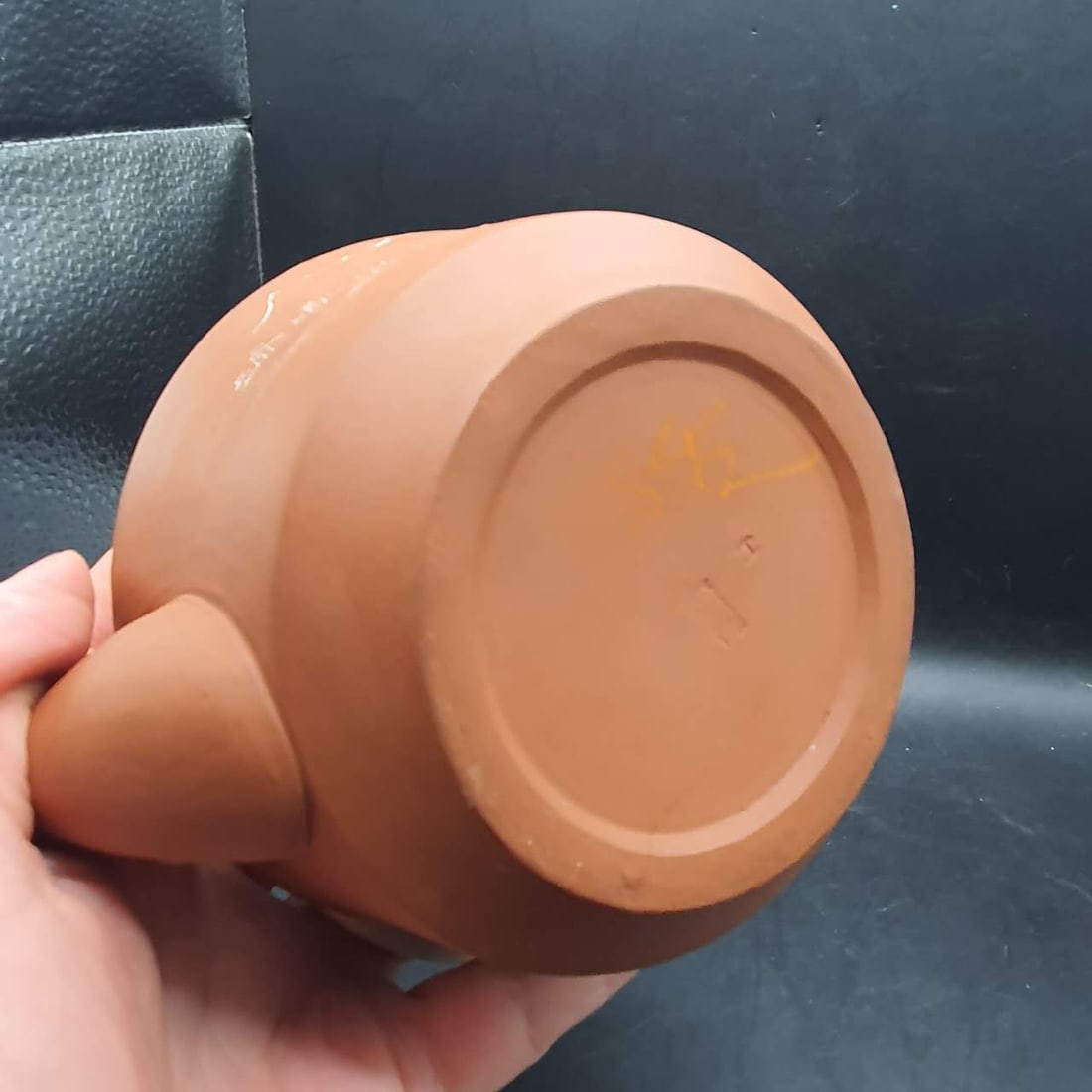 Big Teapot - 4