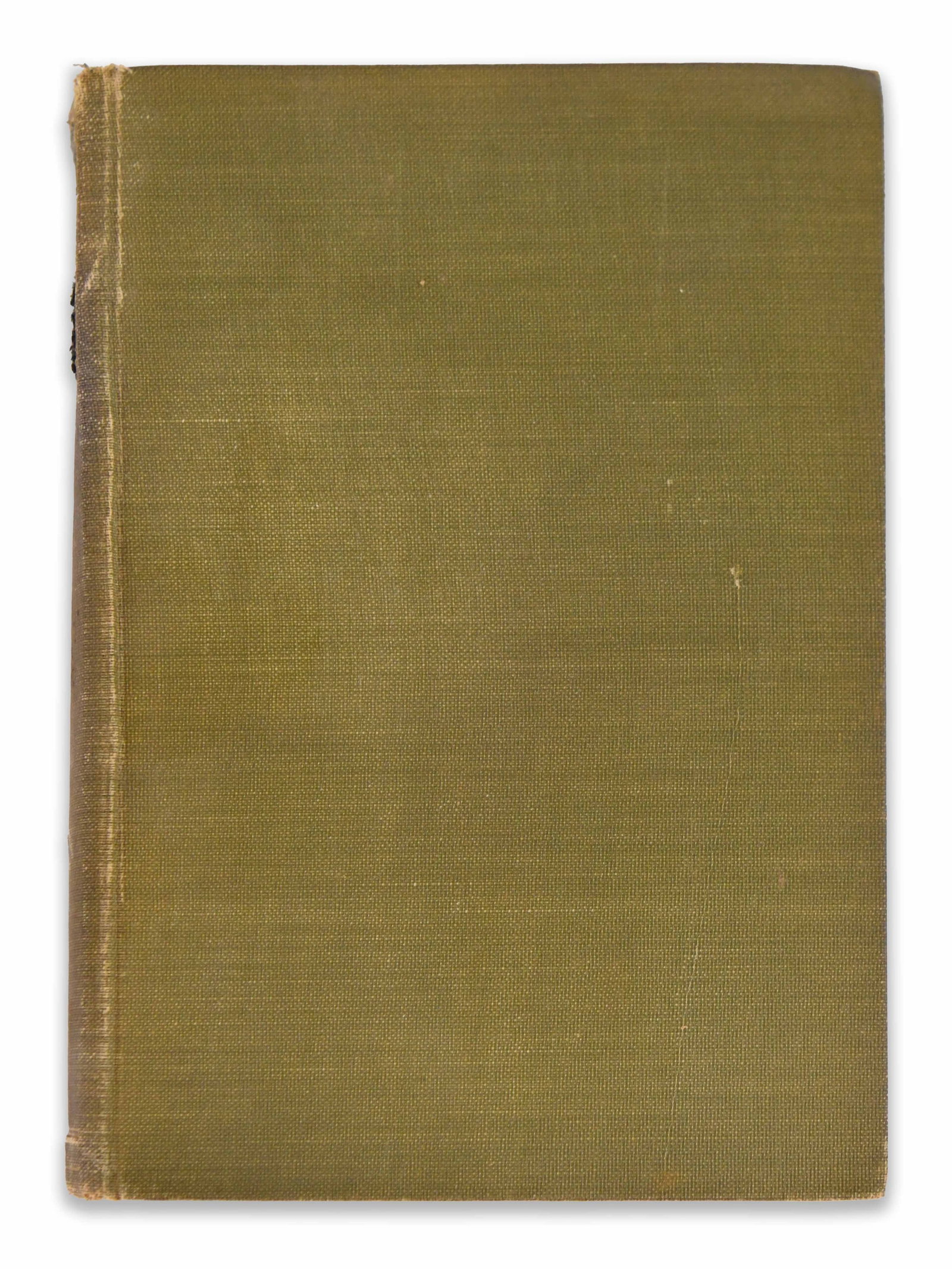 THE MAN THAT CORRUPTED HADLEYBURG AND OTHER ESSAYS AND STORIES: THE MAN THAT CORRUPTED HADLEYBURG AND OTHER ESSAYS AND STORIES Provenance and Authenticity: An early twentieth-century edition of Mark Twain's The Man That Corrupted Hadleyburg and Other Essays and St