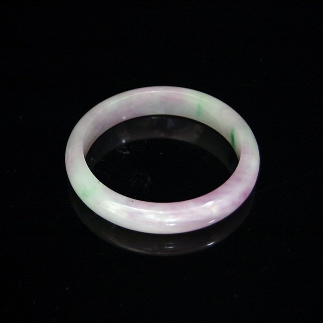 Jadeite (1 of 1)