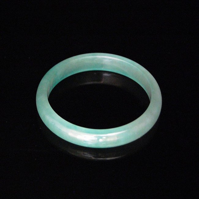 Jadeite (1 of 1)