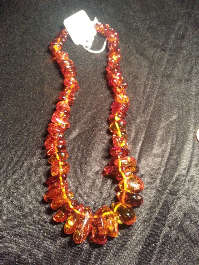 AMBER MILA NECKLACE (1 of 5)