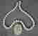 item-49040153=2