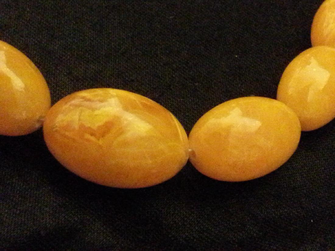 AMBER MILA NECKLACE (1 of 5)