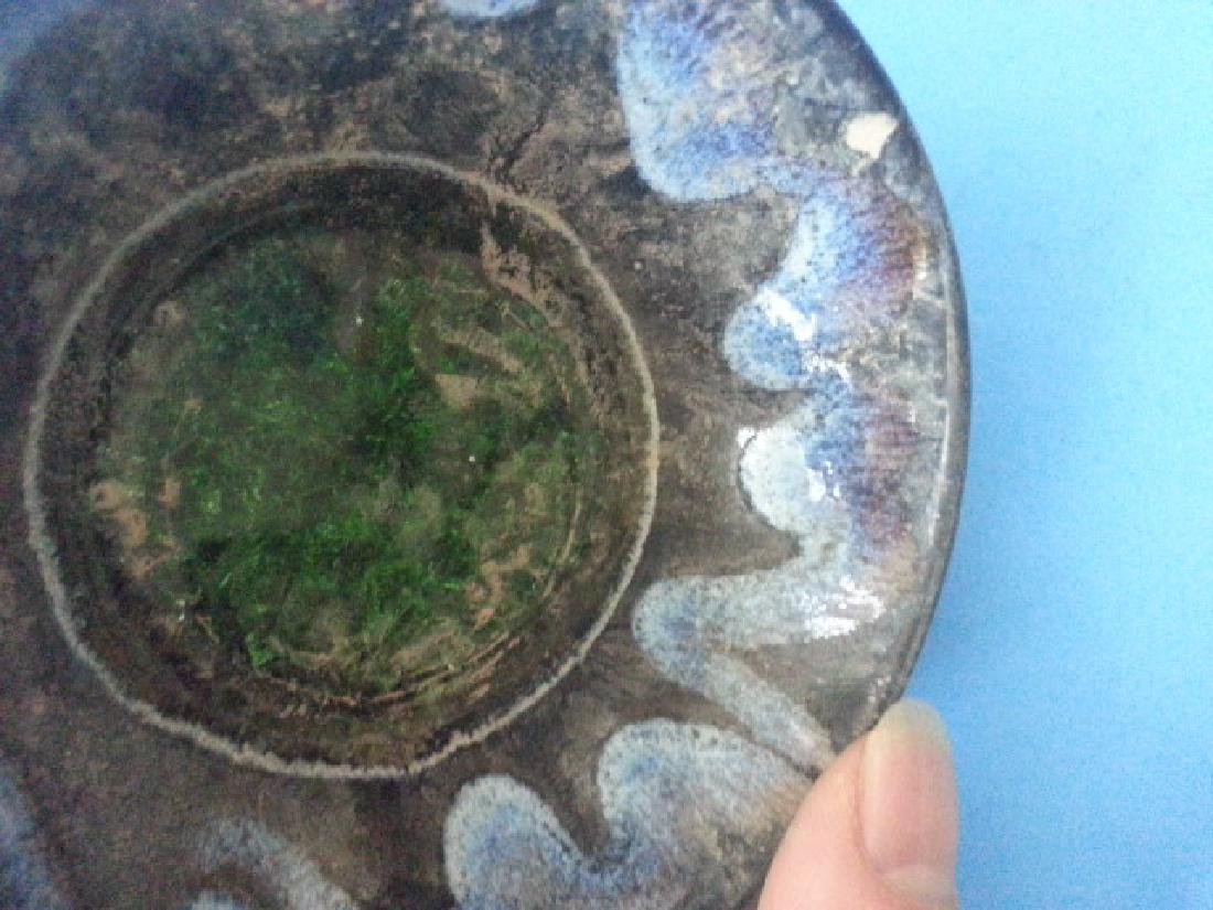 Antique porcelain Bowi (1 of 4)