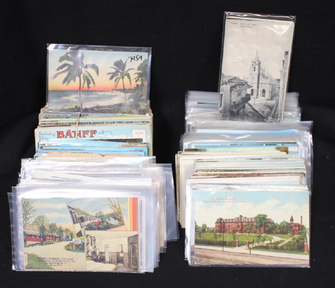 (400-600) Towns View Scenes Folders (1 of 1)