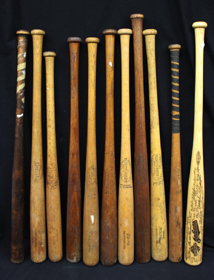 Load of Lumber (1 of 1)