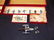 Britains Soldiers (4) Complete Sets w/Original Boxes - 3
