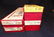 Britains Soldiers (4) Complete Sets w/Original Boxes - 4