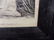 Antique Currier James K Polk Colored Lithograph Grained - 8