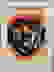 item-53822300=2