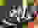 item-53822300=5