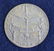 1928 Amsterdam Summer Olympics Participation Medal