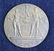 1928 Amsterdam Summer Olympics Participation Medal - 2