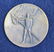 1932 Los Angeles Summer Olympics Participation Medal
