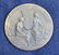 1932 Los Angeles Summer Olympics Participation Medal - 2