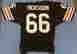 item-57039829=2