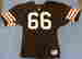 item-57039829=3