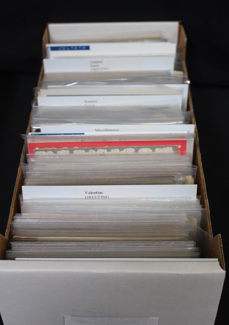 (500-700) Holiday Greetings postcards (1 of 1)