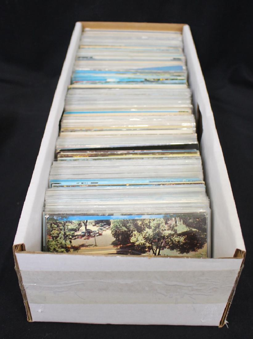 (700-900) U.S. Mixed States Towns Views (1 of 1)