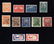 Better Worldwide Sets and Stamps SCV.$900+