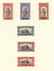 Better Worldwide Sets and Stamps SCV.$900+ - 3