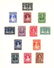 Better Worldwide Sets and Stamps SCV.$900+ - 6