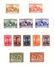 Better Worldwide Sets and Stamps SCV.$900+ - 7